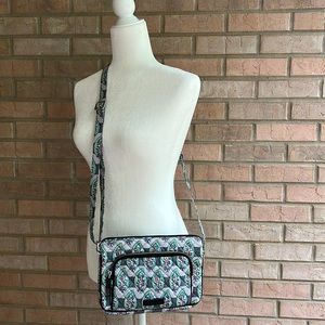 Vera Bradley Little Hipster